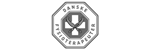 Logo Danske Fysioterapeuter 1