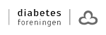logo-diabetistforeningen