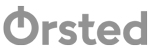 logo-ørsted