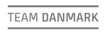 logo-team-danmark